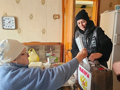 ���������� �������������� ���������� ��������� ����������� ������ ������� ���������� ����� ����������� ��� ���������